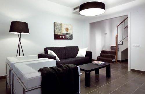 08028 Apartments - Photo 41