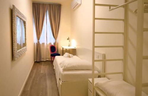 VeronaVera Residenza VillaMarianna - Foto 21