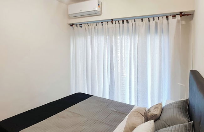 Charming Stay in the Heart of Buenos Aires Comfort & Unbeatable Location - Foto 3