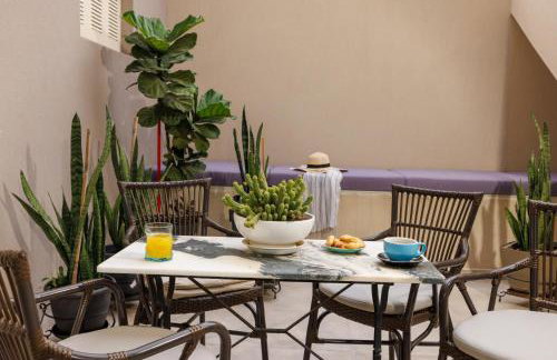 Jolly Suites - Foto 14