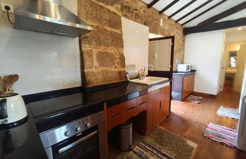 Quinta de Gonçalo - Foto 35