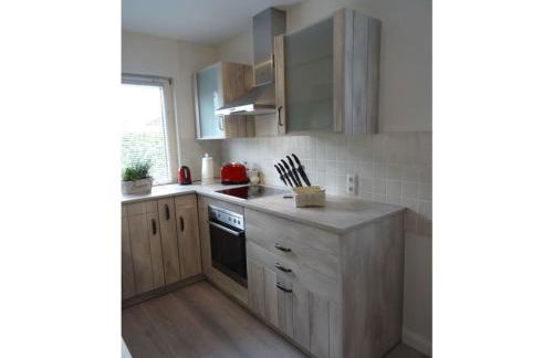 Anchorage Modern Retreat - Foto 16