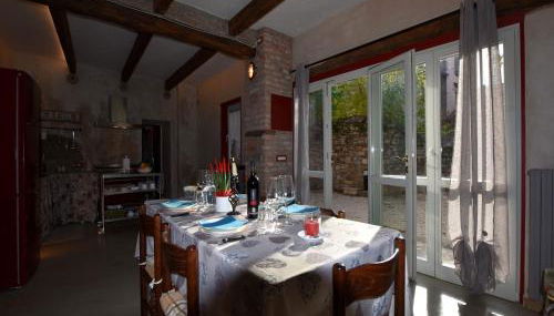 Mansion in Provaglio near Lake Iseo - Foto 2