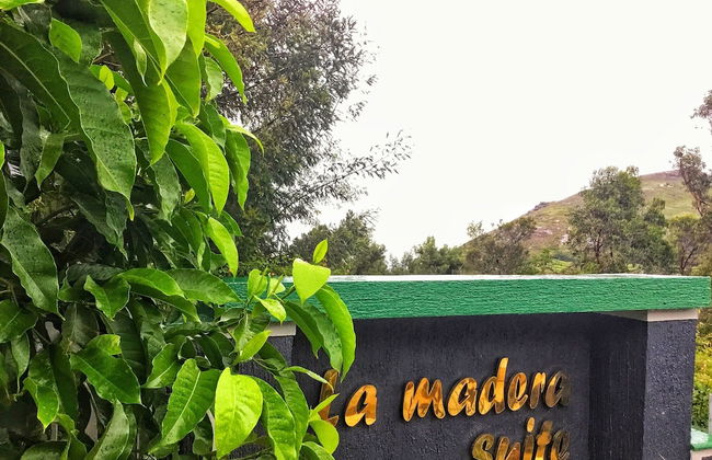 La Niebla Farm Resort - Foto 10