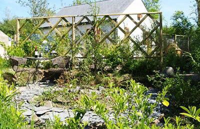 Penty-Lowarth - Foto 7