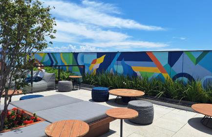 Skylux 708 - Foto 26