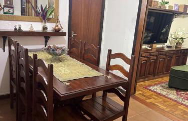 Casa com piscina em Nogueira - 6 pessoas - Foto 15