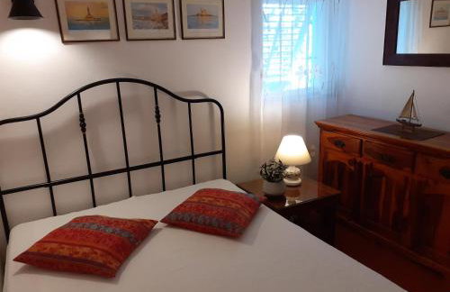 House by the sea - Foto 53