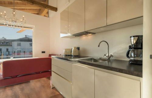 berg und tal - schlosserhaus 31 - Foto 8