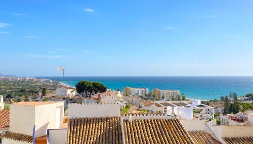 Villa Caritas Punta Lara Casasol - Foto 4