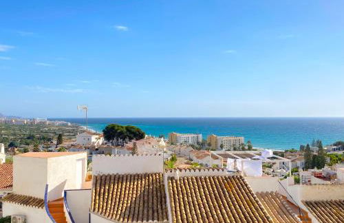 Villa Caritas Punta Lara Casasol - Foto 4