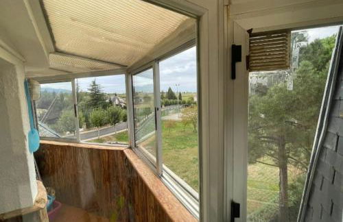 Apartamento cerca de la granja - Foto 10