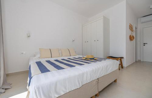 Villa Noha - Foto 26