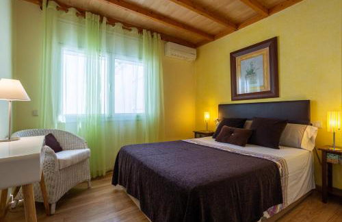 Can di Luca - Foto 23