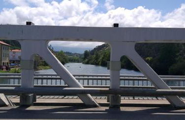 Gestiona2R - Casa en Colombres centro - Foto 30