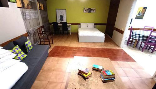 Apartamento Doria - Center Porto Economic Huge Fla - Foto 4