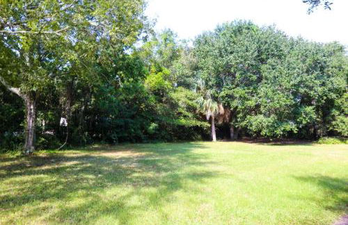 Decked Out - Foto 31