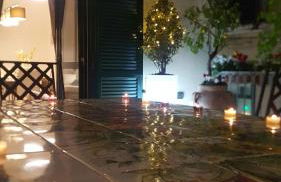 boutique apartment al duomo - Photo 20