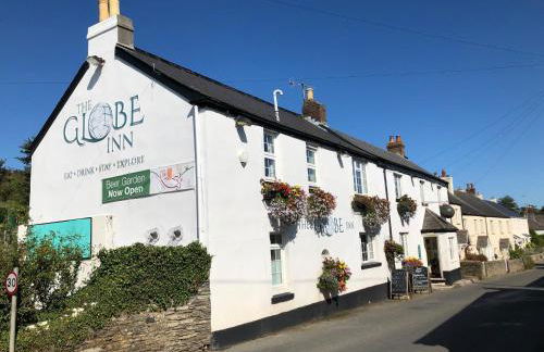 The Bakery Flat, Frogmore - Foto 21