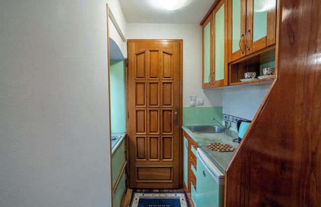 Studios Belvi - Photo 27