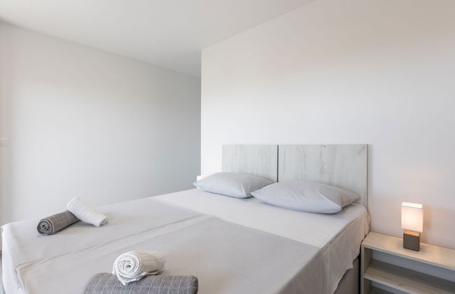 Villa Bonce - Foto 12