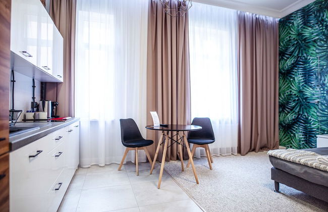 Gruda Apartments - Photo 5