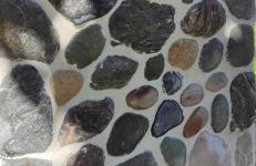 Garden house - Photo 62