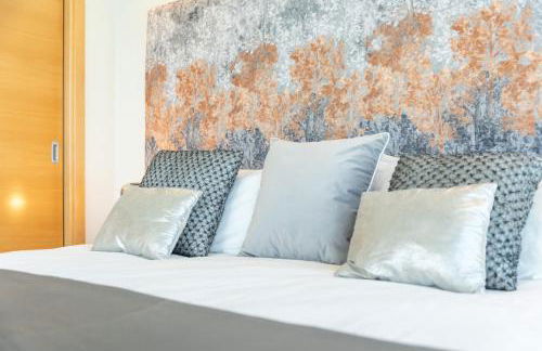 Villa Croesa - Vale de Lobo - Photo 9