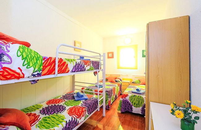 Puig Dels Daus - Foto 10