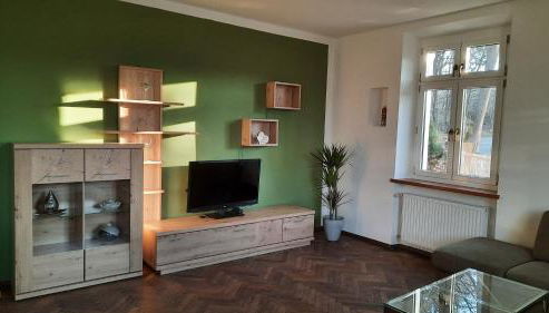 Ferienhaus Rötzer - Forsthausschmankerl mit Sauna, Whirlpool und Grill - Foto 2