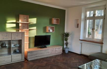 Ferienhaus Rötzer - Forsthausschmankerl mit Sauna, Whirlpool und Grill - Foto 2