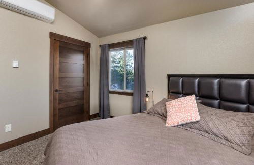 Beautiful Cabin in Boulder Canyon - Foto 15