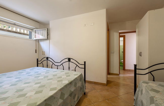 3650 Rosmarino - App B by Barbarhouse - Foto 3