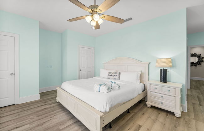 5410 Gulf Dr - Sunset View - Foto 7