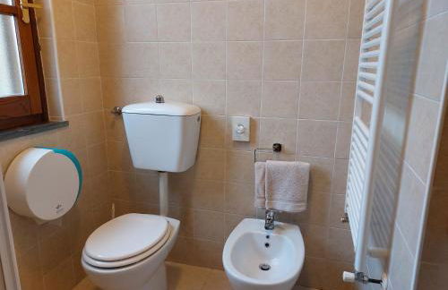 Agriturismo La Selva - Foto 44