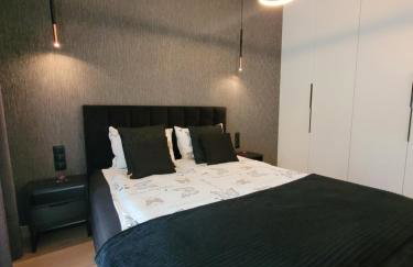 Apartament Parkitka - Photo 34