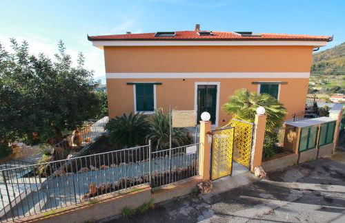 A Carubba du Bungiurnu - Foto 66