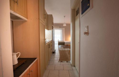 SERENITY LIGIA LEFKAS a - Photo 15