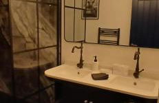 89A Bank Street 3 bedroom - Foto 19