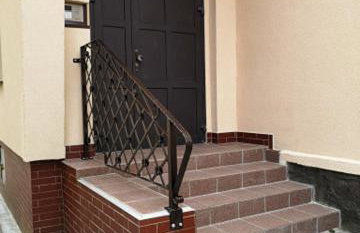 Apartament w Drawsku - Foto 7