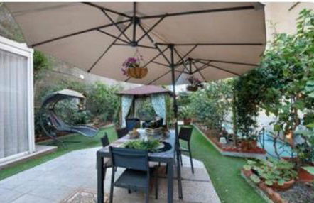 oparavisegenova - Foto 10