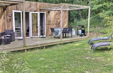 Les Gîtes de L'Isle Jourdain - Photo 25