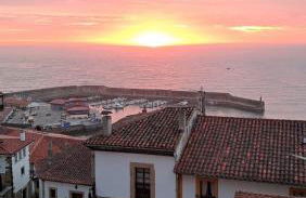 Cau La Mar - Foto 21