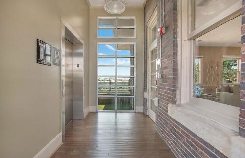 Charming 2 bedroom Downtown Ft Worth - Foto 26