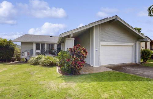 Hawaii Kai Dream - Foto 23