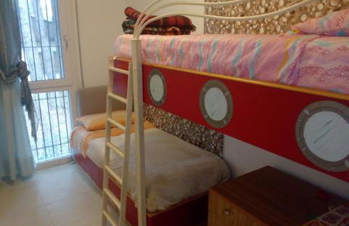 Villa Trifoglio - Foto 17