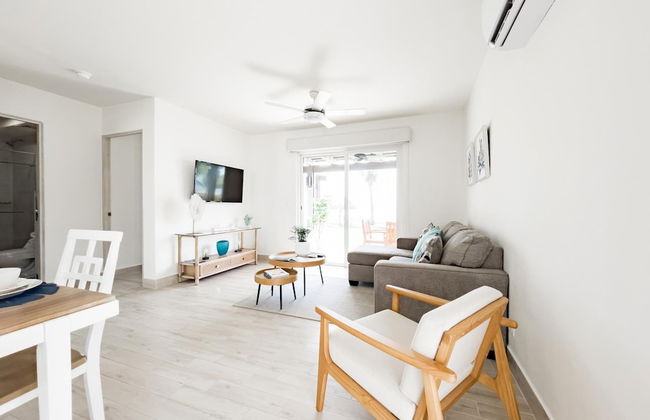 Residences C6-pba in Chame - Foto 5