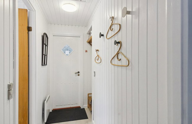 "Hubertina" - 30km from the sea - Foto 17