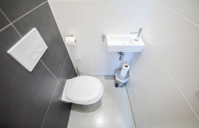 Lombardhof - Photo 52