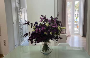 Apartamento El Clavel - Photo 8